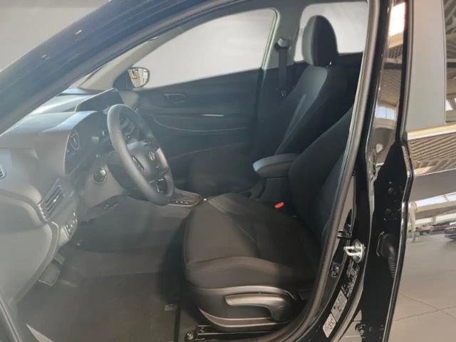 Hyundai i20 1.0 Prime