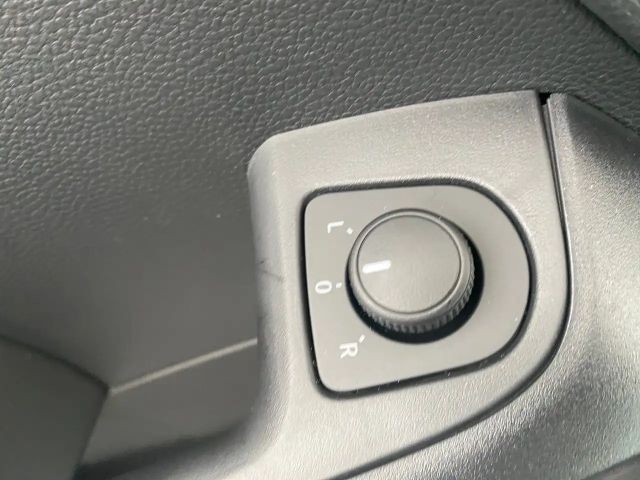 Seat Ateca 1.0 TSI Reference