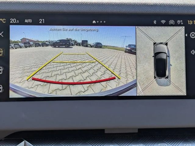 Citroën DS4 PureTech