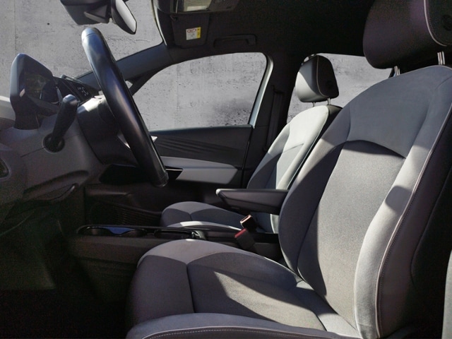 Volkswagen ID.3 Tour Matrix/Navi/HuD/RFK/SHZ/Carplay KLIMA LED ALU