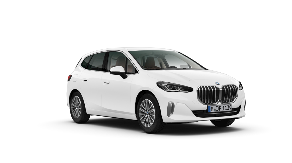 BMW 223 223i Active Tourer xDrive