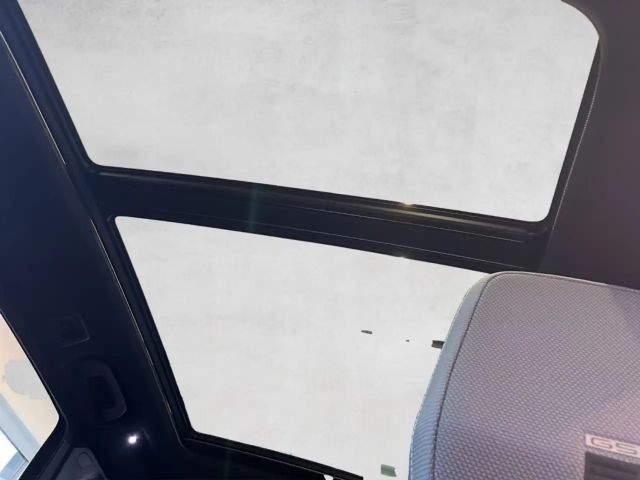 Opel Grandland X GS-Line Grand Sport