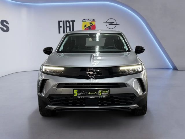 Opel Mokka Elegance