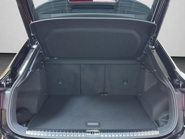 Audi Q3 Quattro S-Tronic Sportback