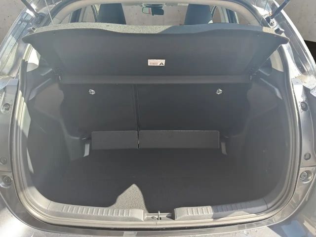 Mazda 2 Exclusive-line