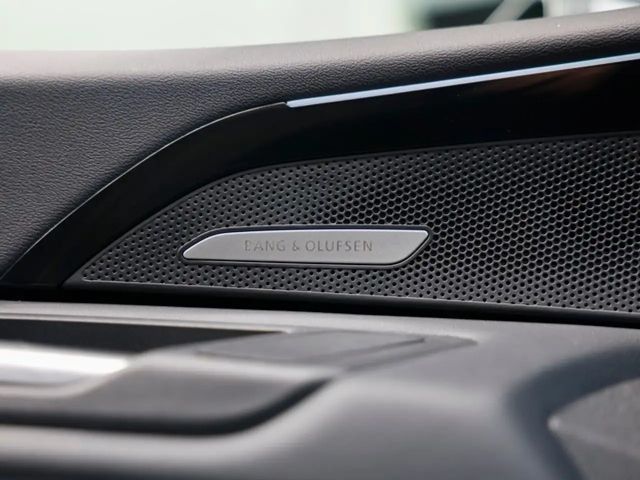 Audi Q5 Quattro S-Line