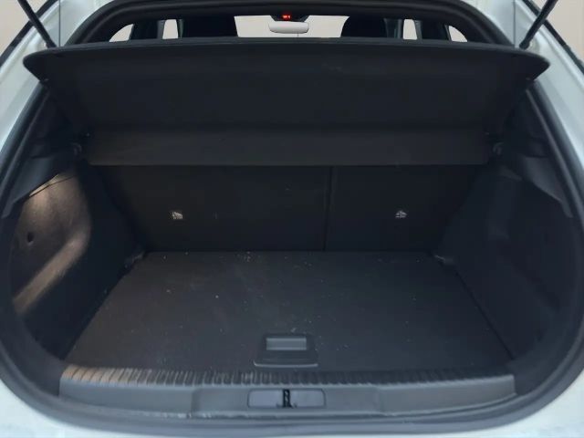 Opel Mokka 1.2 Turbo