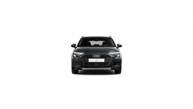 Audi A3 35 TDI S-Tronic Sportback