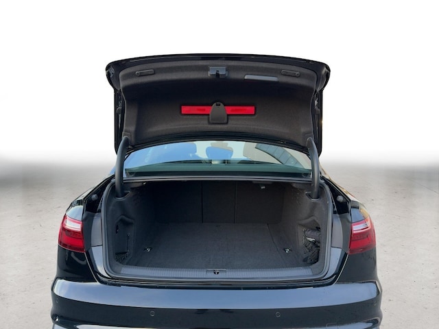 Audi A4 35 TDI S-Tronic Sedan