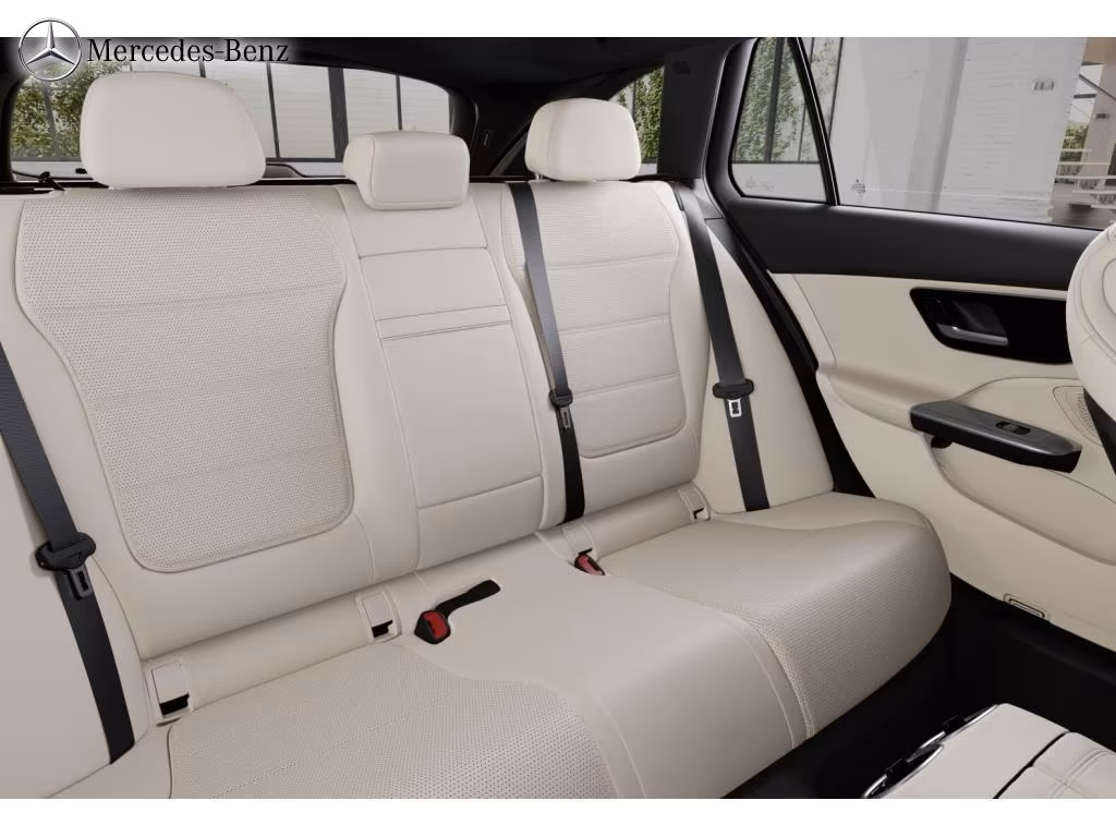 Mercedes-Benz C 200 AVANTGARDE C 200 d Estate