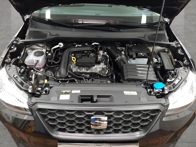 Seat Arona 1.0 TSI Style