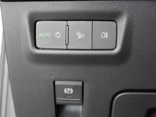 Skoda Kodiaq 2.0 TDI 4x4 Sportline