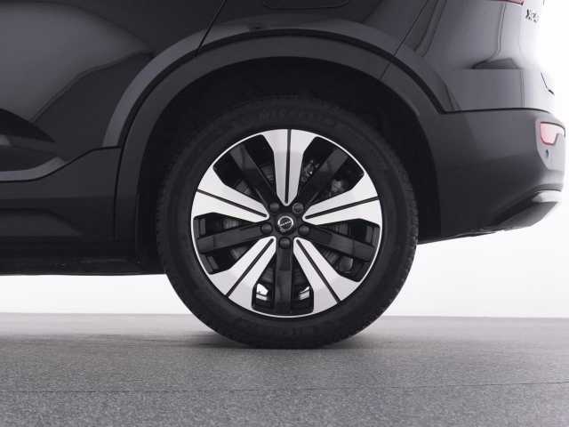 Volvo XC40 XC 40