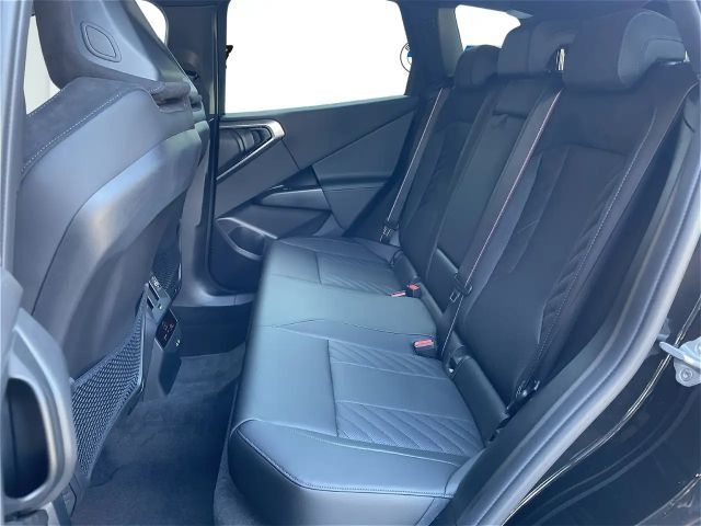 BMW X3 M-Sport xDrive