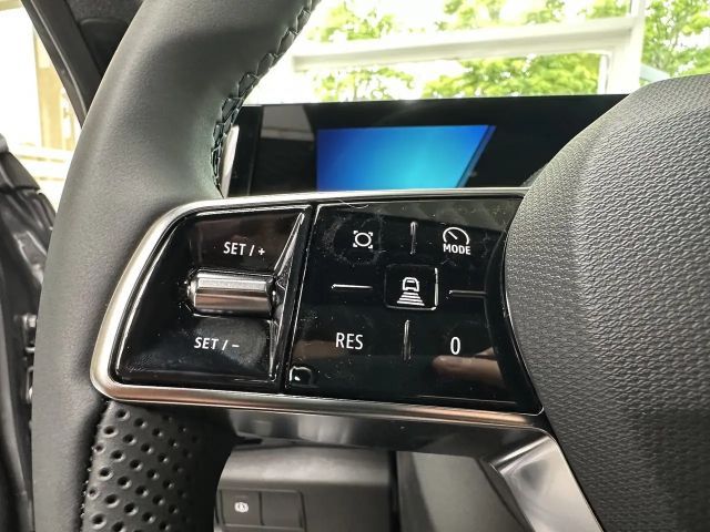 Renault Austral Techno