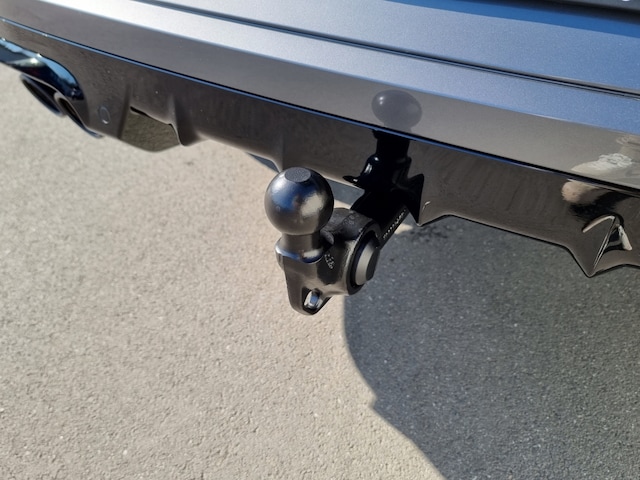 Cupra Formentor 2.0 TSI 4Drive DSG VZ