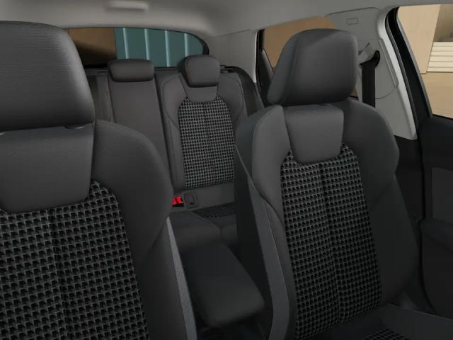 Audi A1 30 TFSI Sportback