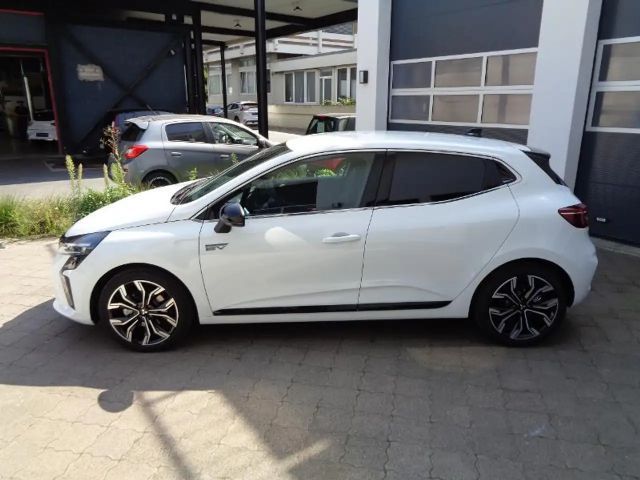 Mitsubishi Colt 1.6 Hybrid