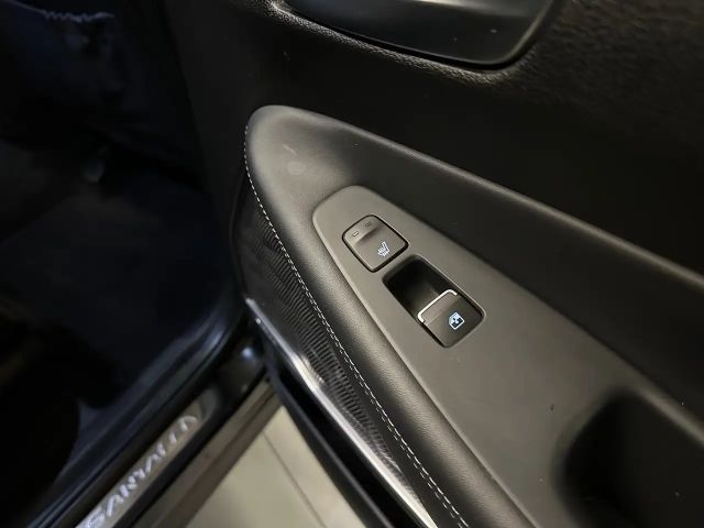 Hyundai Santa Fe Prime Vierwielaandrijving