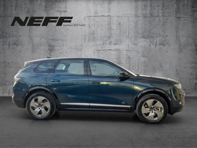 Opel Grandland X Edition