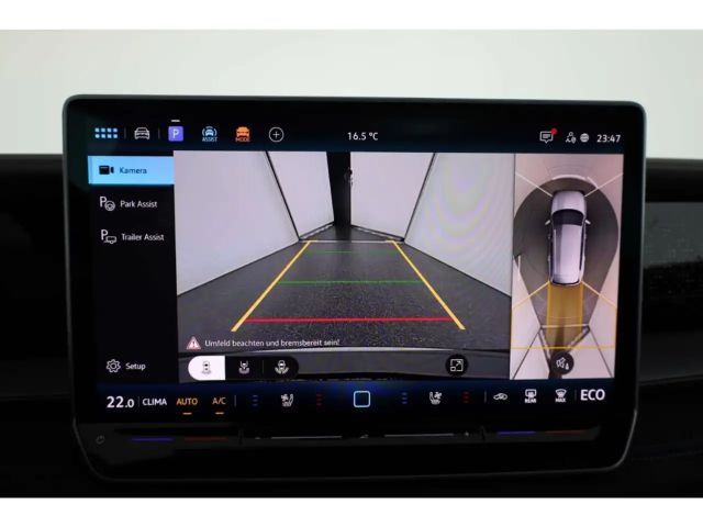 Volkswagen Tayron DSG R-Line eHybrid