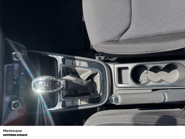 Skoda Fabia 1.0 TSI Drive