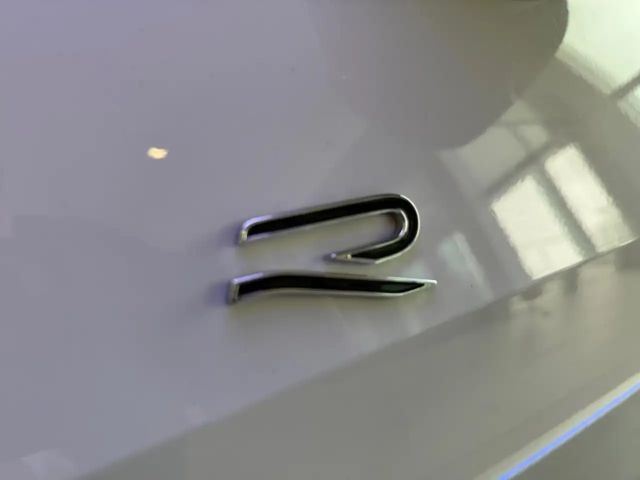 Volkswagen Tayron IQ.Drive R-Line eHybrid