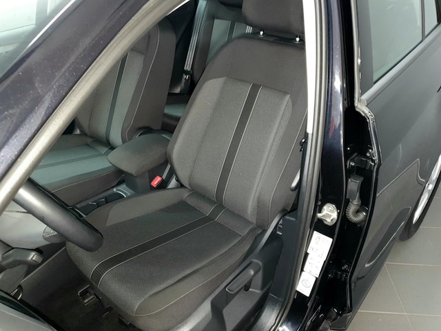 Volkswagen T-Roc 2.0 TDI DSG Life