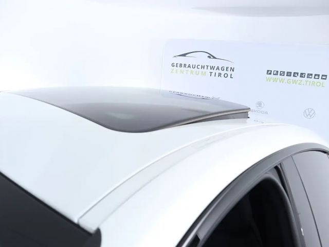 BMW i4 Coupé Gran Coupé M50 xDrive