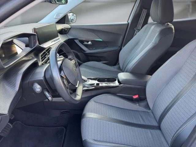 Peugeot E-2008 Allure Pack