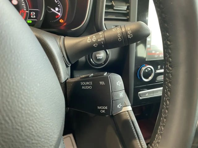 Renault Koleos EDC TCe 160 Techno