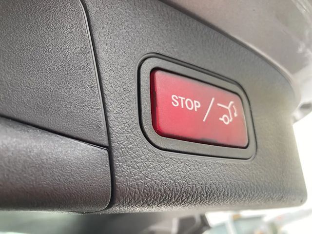 Mercedes-Benz GLA 180 GLA 180 d