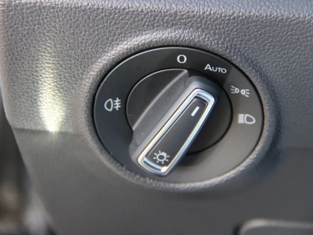 Volkswagen T-Roc Move