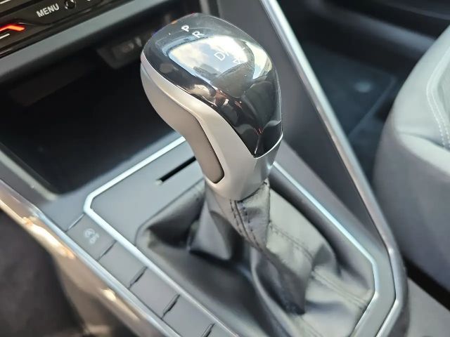 Volkswagen Polo 1.0 TSI DSG IQ.Drive Style