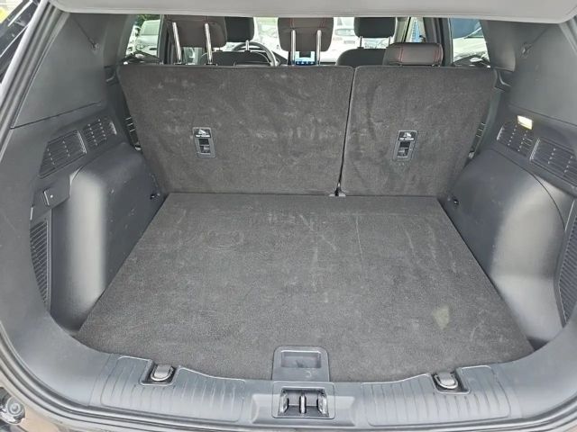 Ford Kuga AWD ST Line