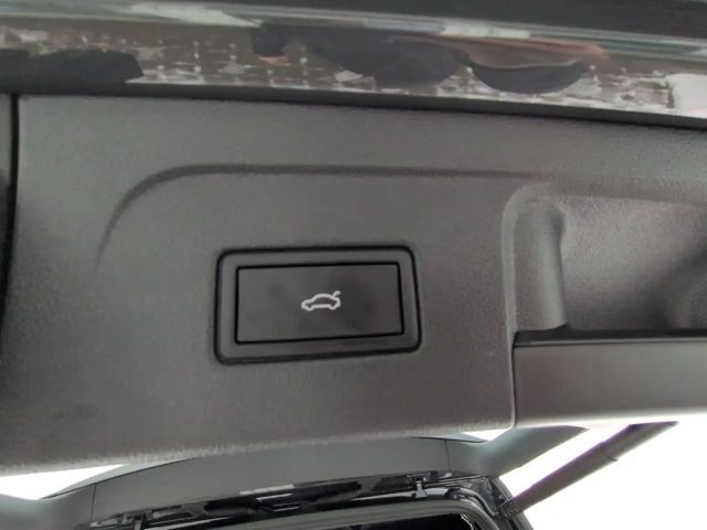 Volkswagen Touran 2.0 TDI 7-zitter DSG R-Line