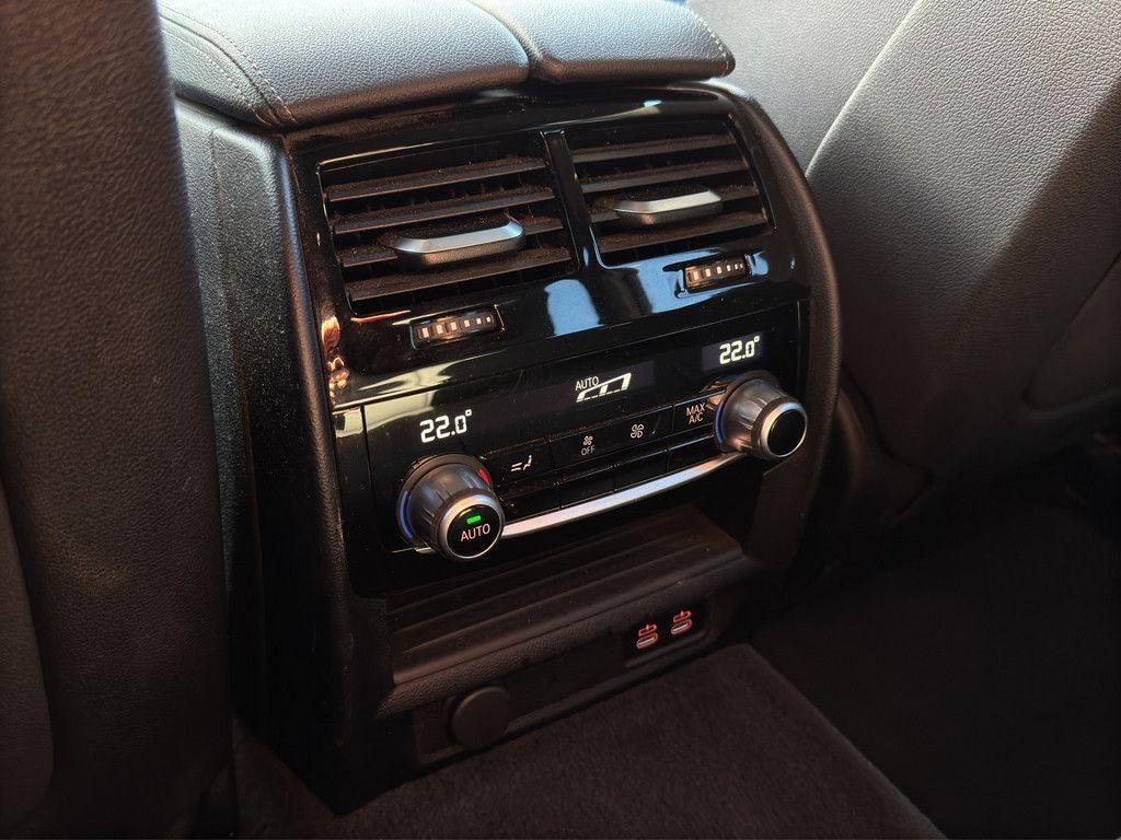 BMW 530 530e M-Sport Touring