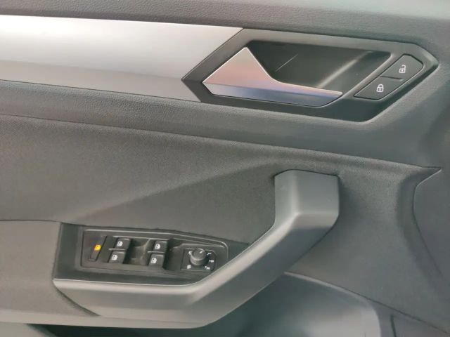 Volkswagen T-Roc 2.0 TDI DSG Life