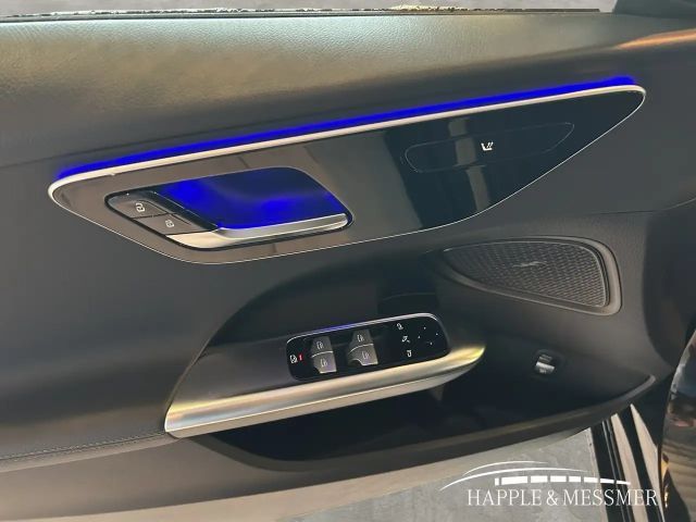 Mercedes-Benz C 180 AVANTGARDE Estate