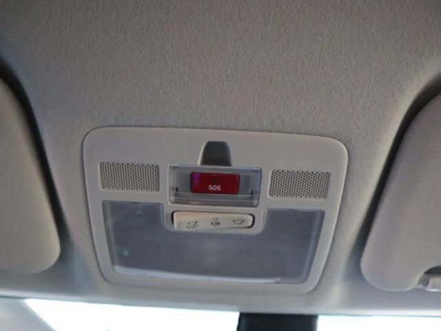 Hyundai i10 1.2 Premium