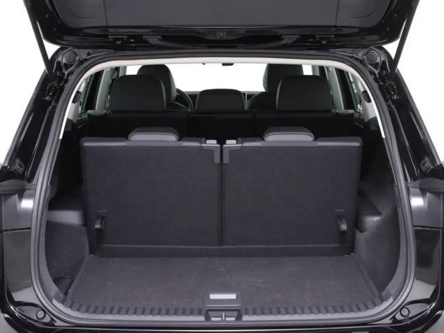 Volkswagen Tayron 1.5 eTSI DSG IQ.Drive Life