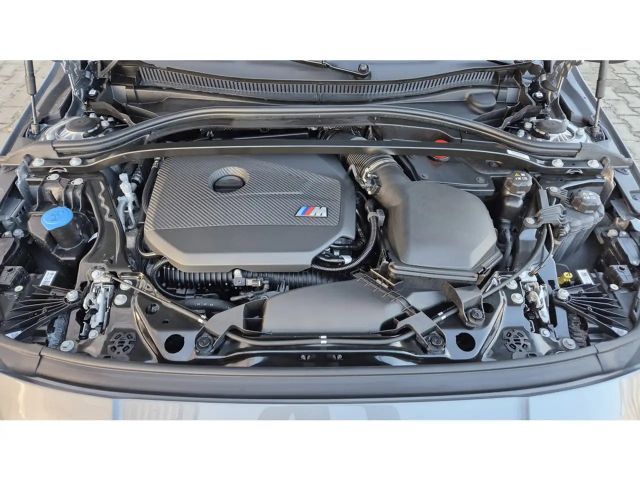 BMW 135 Sedan xDrive