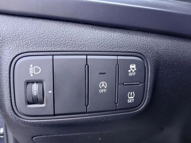 Hyundai i20 1.0 Select T-GDi