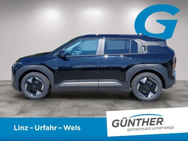 Kia EV3 81.4 kWh Earth FWD Plus