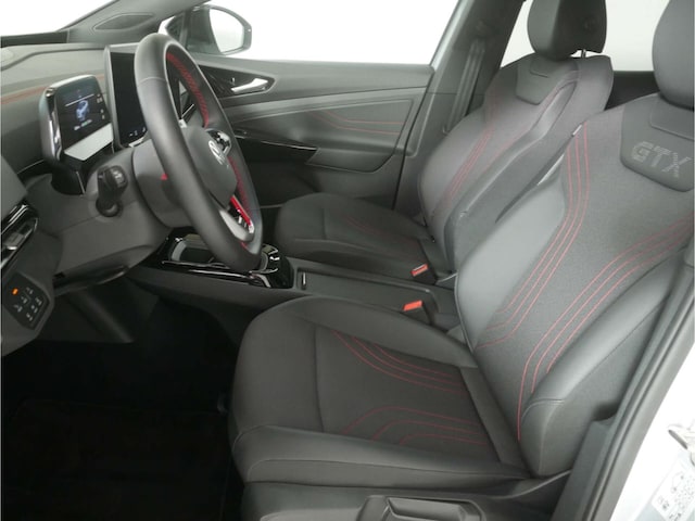 Volkswagen ID.5 77 KWh GTX