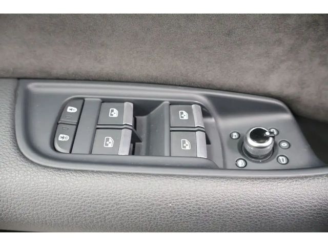 Audi Q7 50 TDI Quattro S-Line