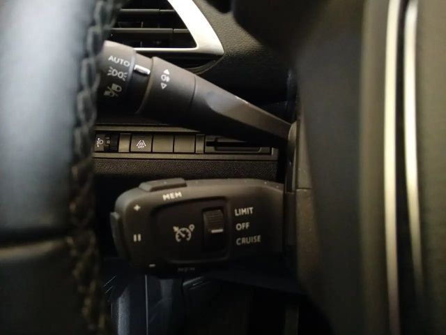 Peugeot 5008 Allure Pack HDi