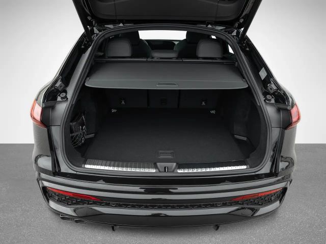 Audi Q5 Quattro S-Tronic