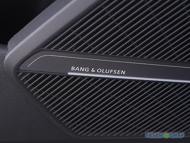 Audi SQ5 SUV TDI tiptronic Audi SQ5 SUV