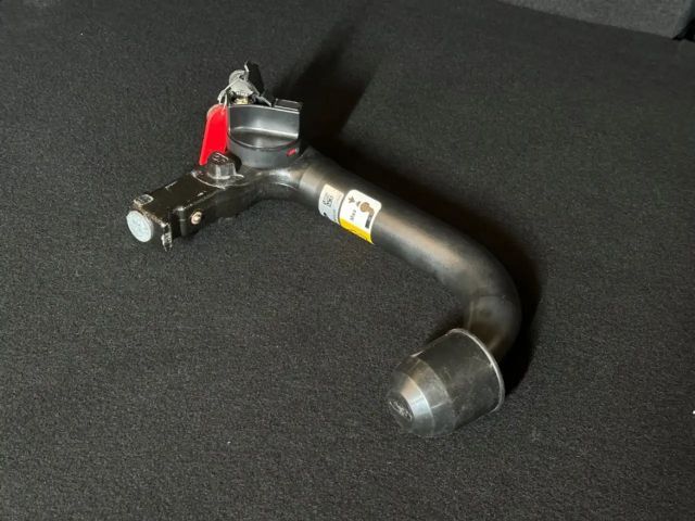 Ford Kuga Cool & Connect